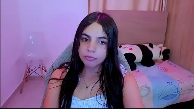  elenna online show from March 2026 06:13:02 PM