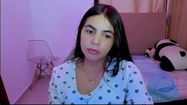  elenna online show from March 2026 06:02:02 PM