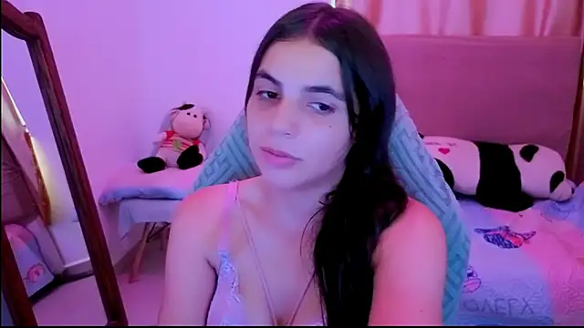  elenna online show from May 2026 07:22:02 PM
