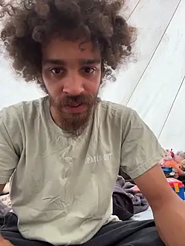 Mrvanillaa online show from March 2026 10:00:02 PM