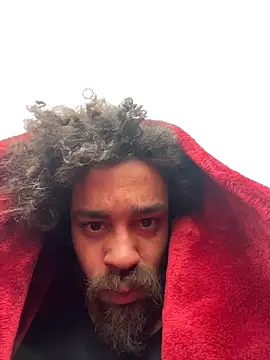 Mrvanillaa online show from April 2026 01:33:02 PM