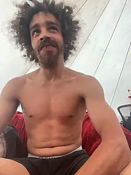 Mrvanillaa online show from April 2026 09:09:01 PM