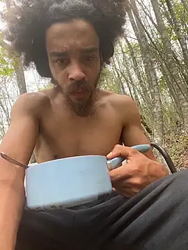 Mrvanillaa online show from April 2026 06:47:01 PM