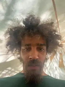 Mrvanillaa online show from April 2026 06:49:01 PM