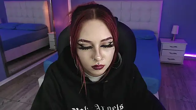 Snapshot of Jessie_williams chatting on December 2024 06:41:02 AM Jessie williams online show from December 2024 06:41:02 AM