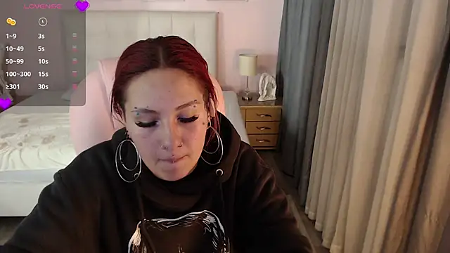 Snapshot of Jessie_williams chatting on December 2024 03:47:02 AM Jessie williams online show from December 2024 03:47:02 AM