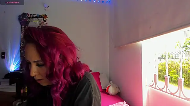 Snapshot of Jessie_williams chatting on February 2025 05:31:01 PM Jessie williams online show from February 2025 05:31:01 PM