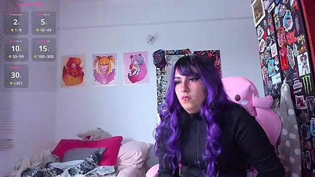 Snapshot of Jessie_williams chatting on March 2025 09:06:02 PM Jessie williams online show from March 2025 09:06:02 PM