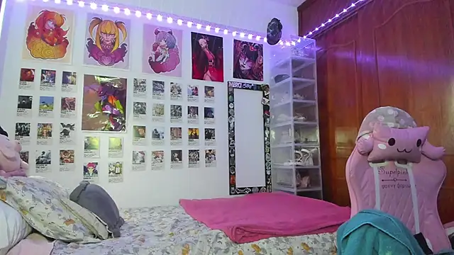 Snapshot of Jessie_williams chatting on December 2025 05:55:02 PM Jessie williams online show from December 2025 05:55:02 PM