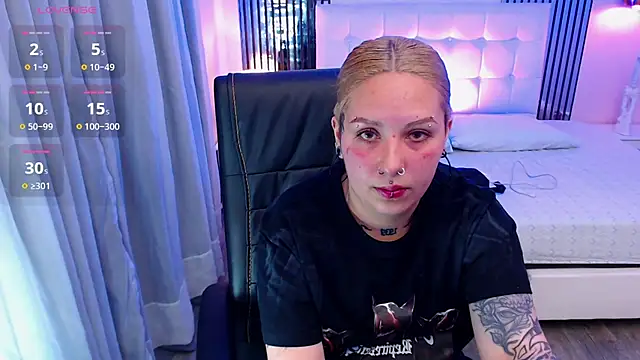 Snapshot of Jessie_williams chatting on January 2026 07:38:01 PM Jessie williams online show from January 2026 07:38:01 PM