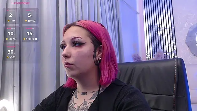 Jessie williams online show from March 2026 03:05:02 PM