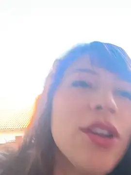 Snapshot of sahorix1 chatting on October 2025 07:42:01 AM sahorix1 online show from October 2025 07:42:01 AM