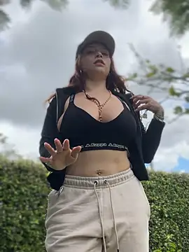 Snapshot of sahorix1 chatting on February 2026 04:05:02 PM sahorix1 online show from February 2026 04:05:02 PM