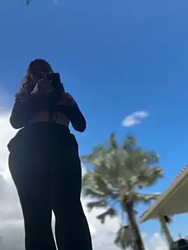 Snapshot of sahorix1 chatting on February 2026 07:35:01 PM sahorix1 online show from February 2026 07:35:01 PM