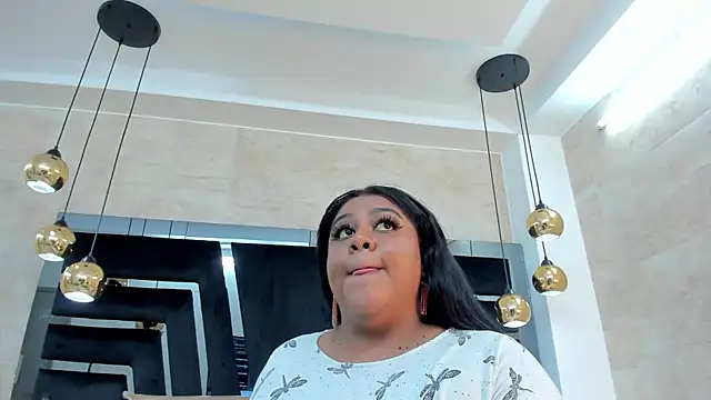 BiancaFollerach online show from February 2025 11:39:02 AM