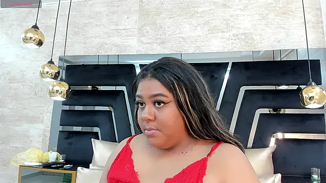 BiancaFollerach online show from March 2025 11:28:01 AM