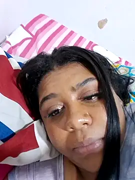 BiancaFollerach online show from December 2025 02:09:02 AM