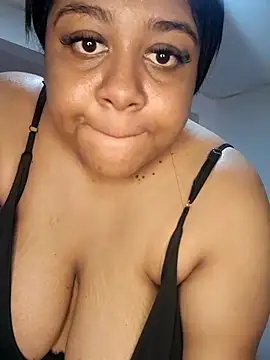 BiancaFollerach online show from January 2026 06:10:01 PM