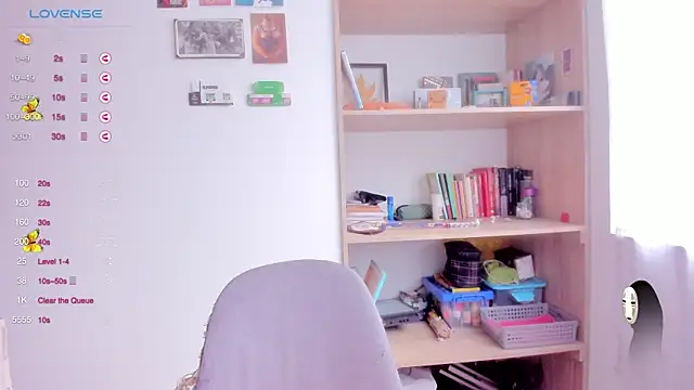 linda giggle online show from March 2025 02:05:02 PM