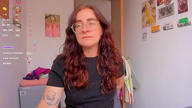 linda giggle online show from February 2026 04:00:02 PM