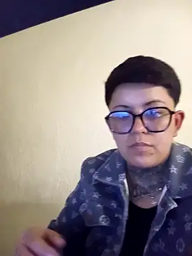 thebestclit777 online show from March 2026 04:36:01 AM