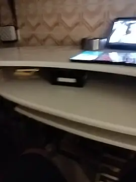 thebestclit777 online show from July 2026 01:48:02 AM