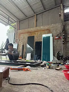 Naughty--asian online show from February 2026 12:59:01 AM