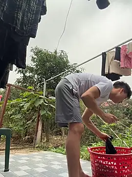 Naughty--asian online show from March 2026 01:34:01 AM