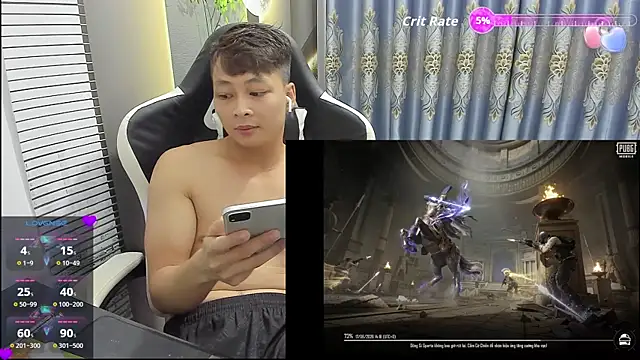 Naughty--asian online show from June 2026 02:18:02 PM