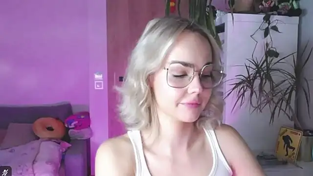 LexiexPlay online show from January 2026 11:03:01 AM