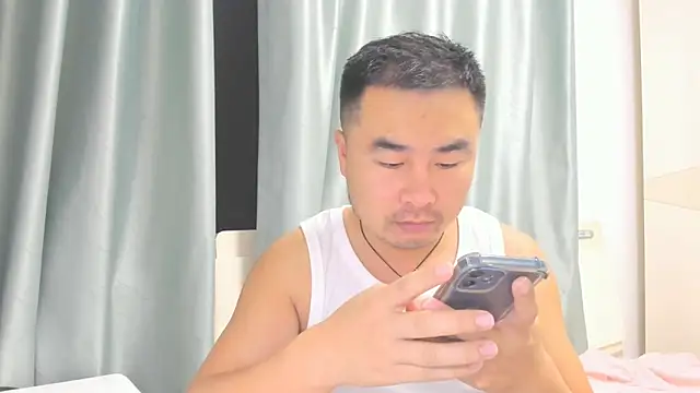 guozuo online show from September 2025 03:12:02 PM