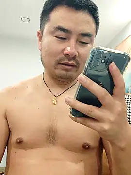 guozuo online show from October 2025 02:08:01 PM