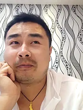 guozuo online show from January 2026 04:22:01 PM