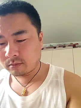 guozuo online show from March 2026 10:42:02 AM