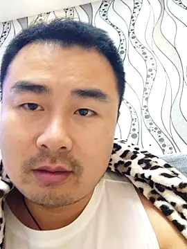 guozuo online show from April 2026 01:48:02 PM