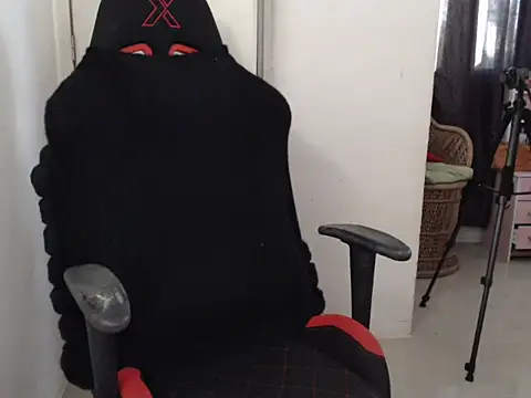 SweetAsian Jojo69 online show from October 2025 10:20:02 PM