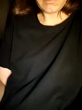 Aashikalaa online show from December 2024 08:10:02 PM