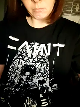 Aashikalaa online show from December 2024 07:08:02 PM