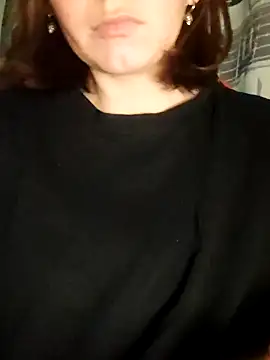 Aashikalaa online show from January 2025 06:44:01 PM