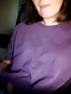 Aashikalaa online show from January 2025 07:44:02 PM