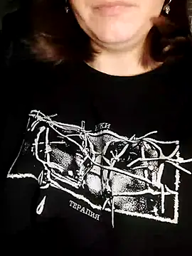 Aashikalaa online show from January 2025 06:48:01 PM