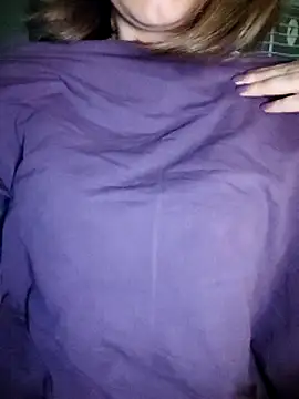 Aashikalaa online show from January 2025 07:34:02 PM