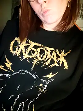 Aashikalaa online show from February 2025 06:47:02 PM