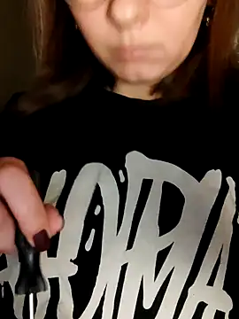 Aashikalaa online show from February 2025 04:21:01 PM