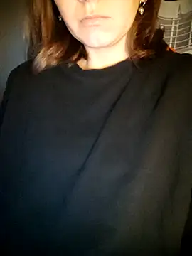 Aashikalaa online show from March 2025 06:37:02 PM