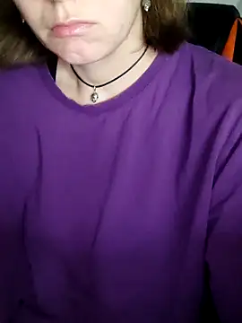 Aashikalaa online show from October 2025 03:35:02 PM