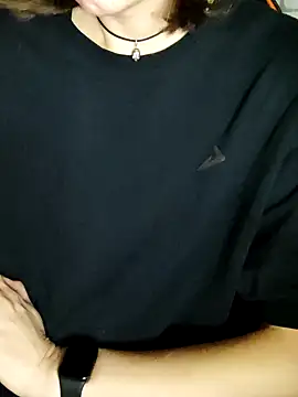 Aashikalaa online show from December 2025 04:55:02 PM