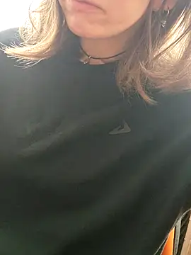 Aashikalaa online show from March 2026 11:15:02 AM