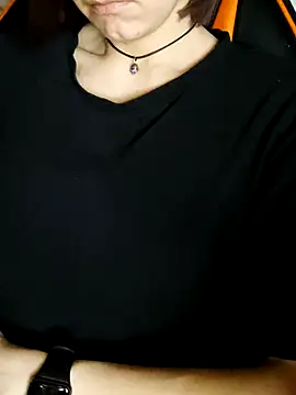 Aashikalaa online show from March 2026 12:44:01 AM