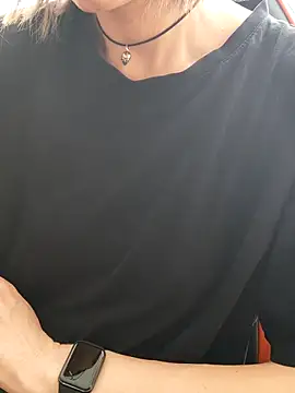 Aashikalaa online show from April 2026 11:00:02 AM